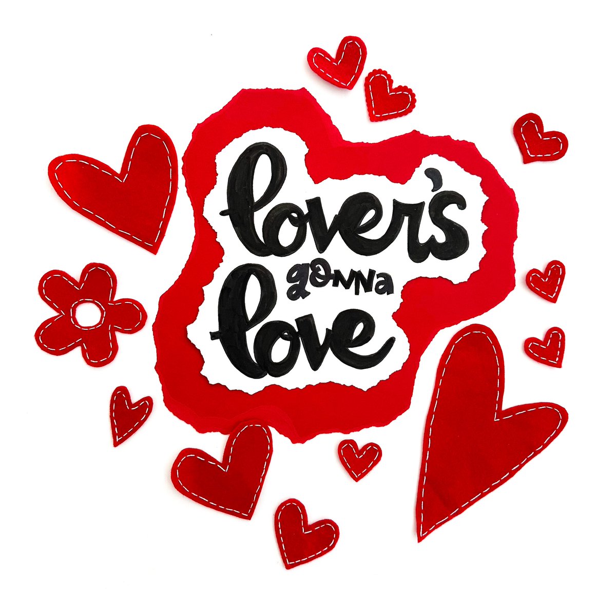 Lover’s gonna Love!
#Valentine #happyvalentines #heart #love #loversgonnalove #loveday #giveahug #showlove #solovetheday