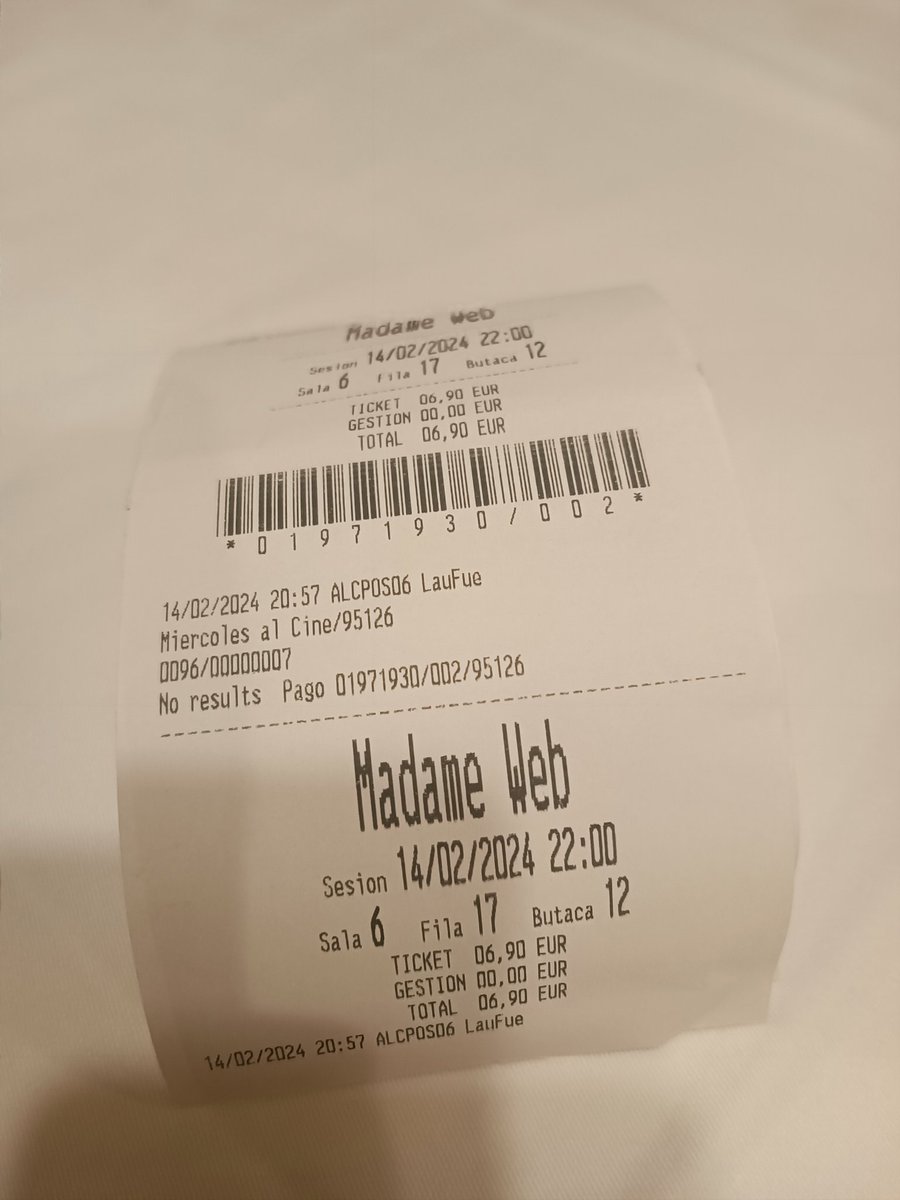 Isaac Sánchez 🌊 tweet media