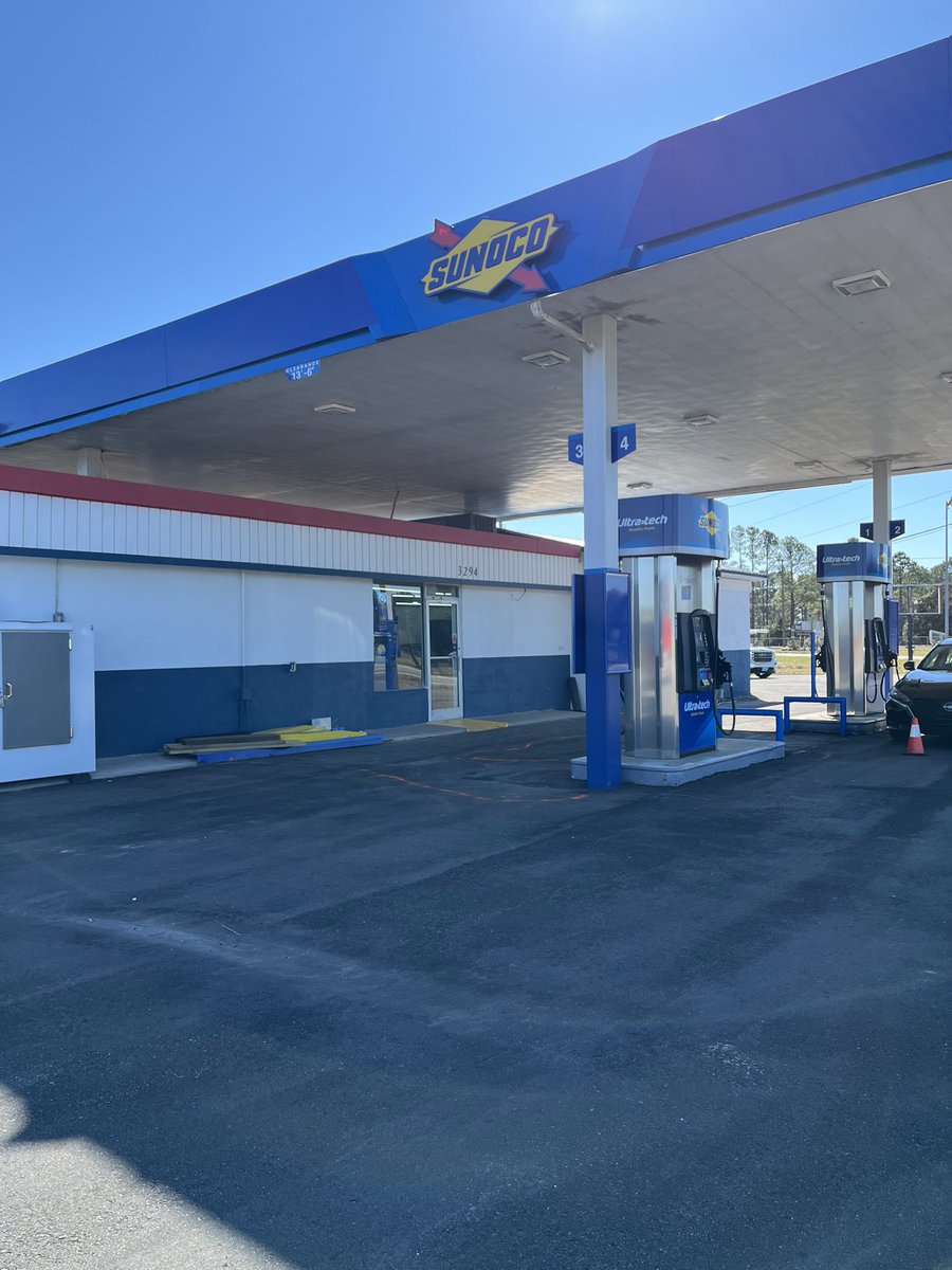 pjohnson178's tweet photo. Signed up North River Corner Market for the NewMaypayRetail,dual processing, 500 atlas loyalty cards, and 2 wireless bar code scanners. Total 6.5 deals. I’m at 9 deals so far for the month!! They are brand new and need a system asap. Go team ILM@EMSInsider https://t.co/uAzsx9XXPW