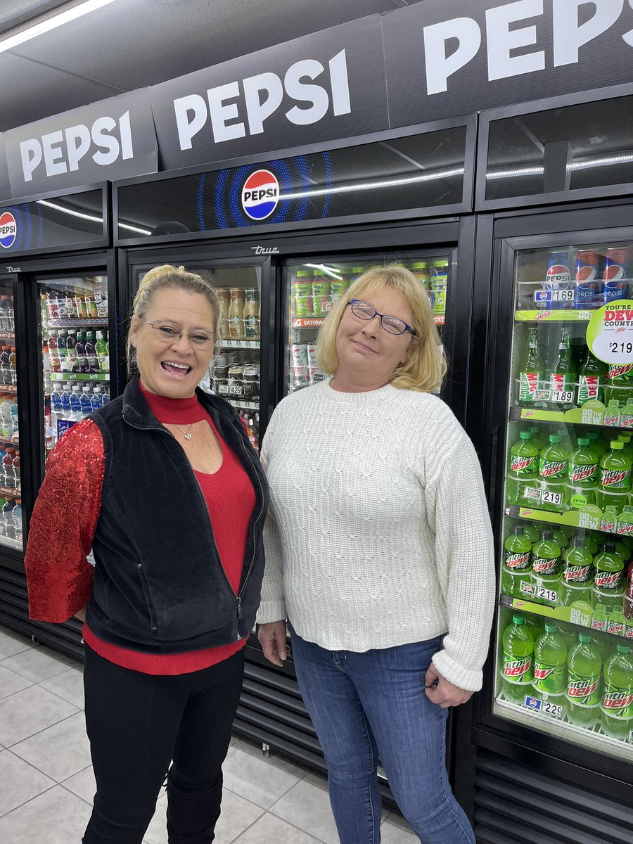 pjohnson178's tweet photo. Signed up North River Corner Market for the NewMaypayRetail,dual processing, 500 atlas loyalty cards, and 2 wireless bar code scanners. Total 6.5 deals. I’m at 9 deals so far for the month!! They are brand new and need a system asap. Go team ILM@EMSInsider https://t.co/uAzsx9XXPW
