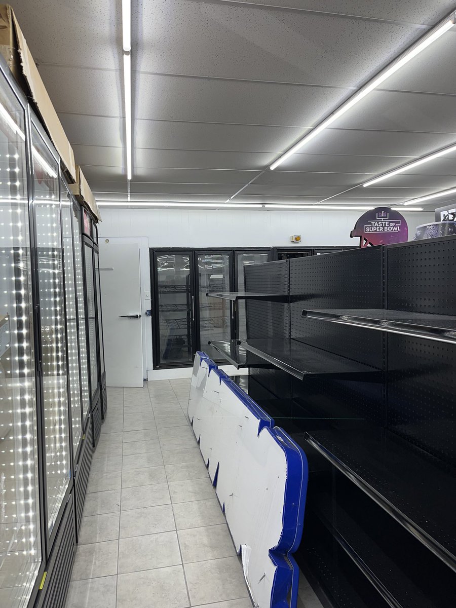 Signed up North River Corner Market for the NewMaypayRetail,dual processing, 500 atlas loyalty cards, and 2 wireless bar code scanners. Total 6.5 deals. I’m at 9 deals so far for the month!! They are brand new and need a system asap. Go team ILM@EMSInsider