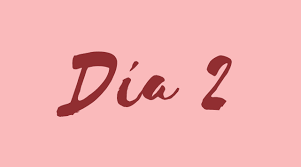 María Raquel Moreno Lopez. Psicología. (@raquelmlope) on Twitter photo 