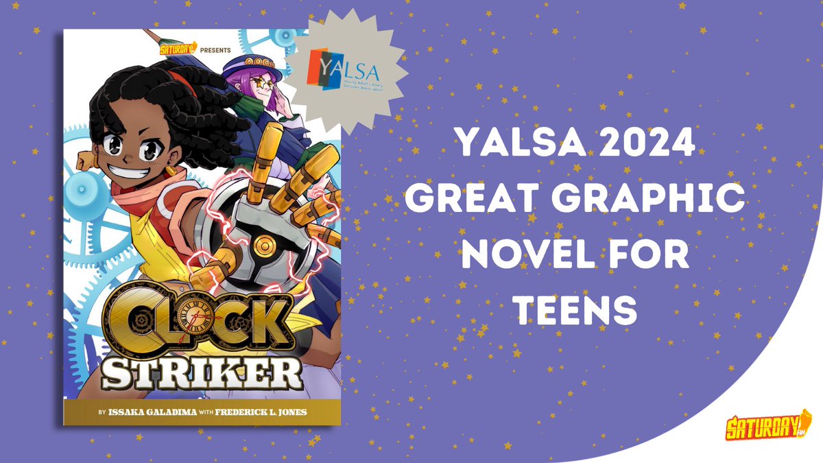 Quarto Kids tweet media