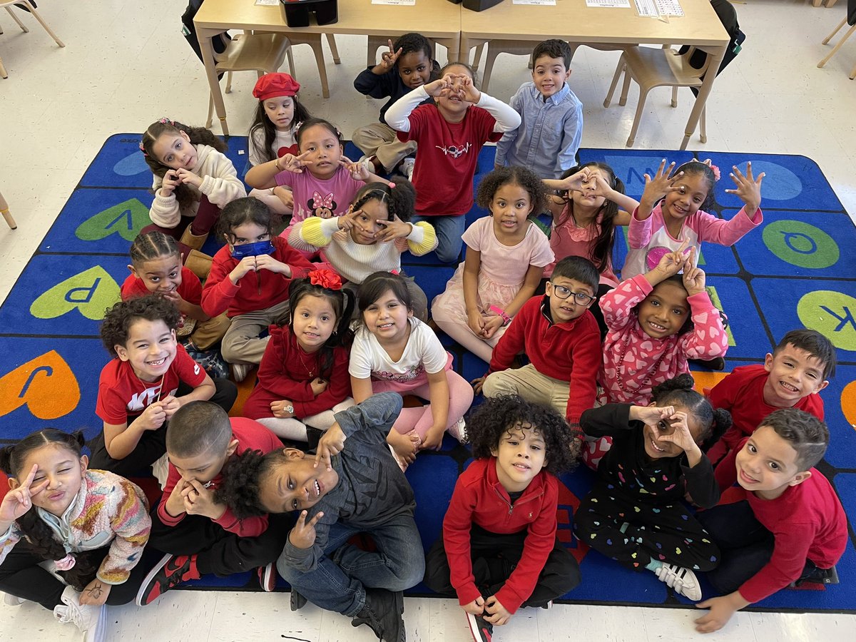 PS938 (@19k938) on Twitter photo The entire school is celebrating their culture and spreading love @19k938 <a href="/NYCDistrict19/">Community District 19</a> <a href="/TamraCollinsD19/">Tamra Collins</a> <a href="/SpenceIreneK/">Irene K. Spence</a> The entire school is celebrating their culture and spreading love @19k938 <a href="/NYCDistrict19/">Community District 19</a> <a href="/TamraCollinsD19/">Tamra Collins</a> <a href="/SpenceIreneK/">Irene K. Spence</a>