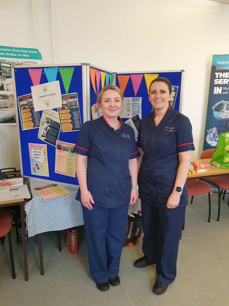 Cat Rin 💙 tweet media