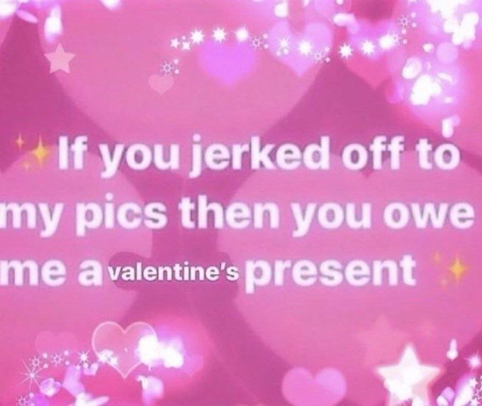 lets see shall we? https://t.co/RSdXCkQIwg