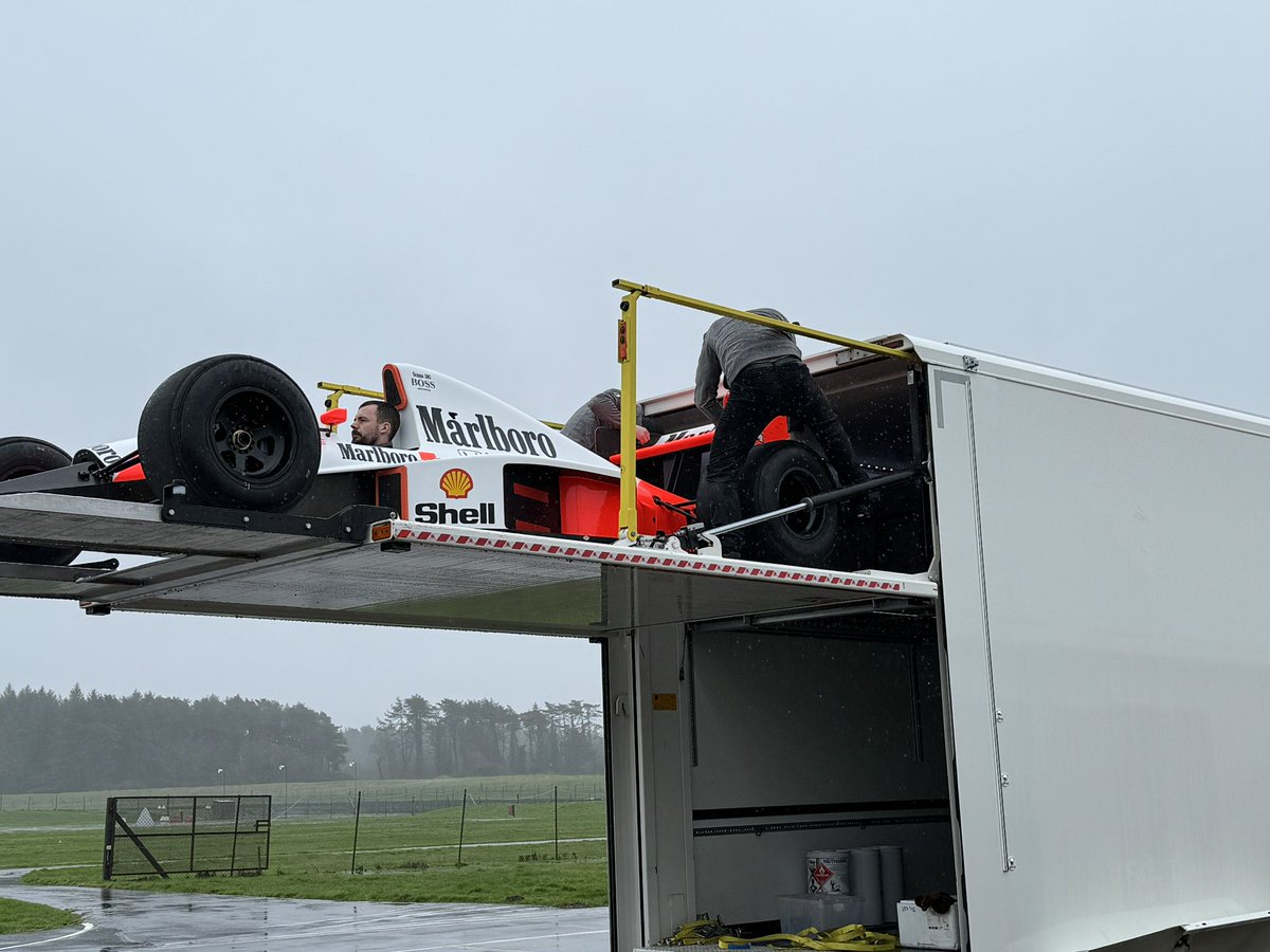 rob garofall tweet media