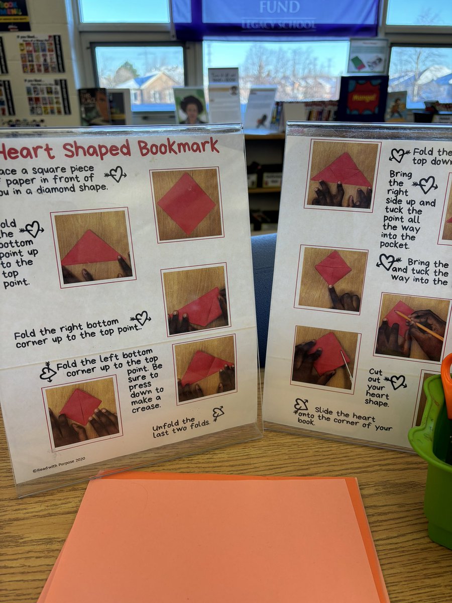 Wilshire Library Learning Commons tweet media