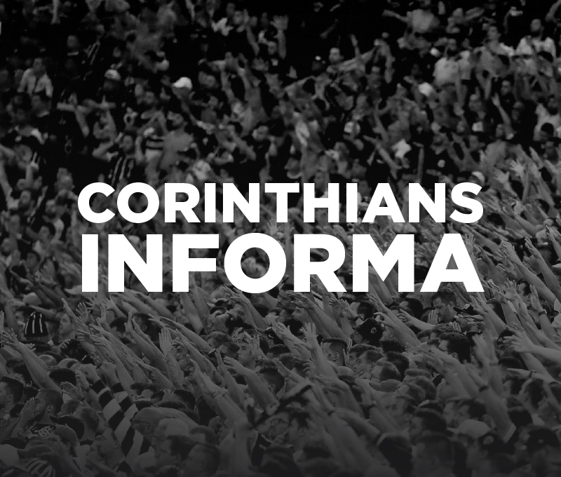 O diretor de Finanças do Sport Club Corinthians Paulista, Rozallah Santoro, esclarece que o valor de dois milhões de reais, citados durante entrevista concedida ao canal BandSports, na terça-feira (13), não se referem ao salário mensal do atleta Igor Coronado, mas sim a uma