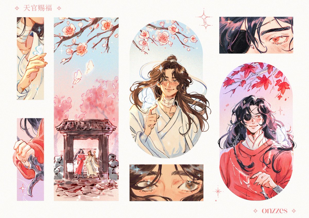 sara 🌹 tweet media