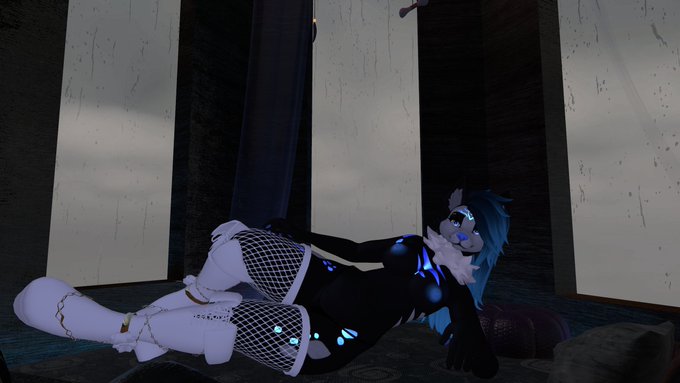 lets see shall we? https://t.co/RSdXCkQIwg