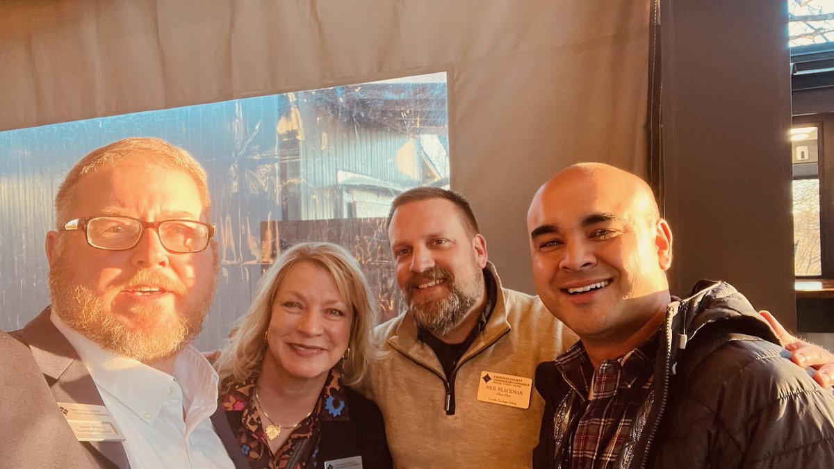 CreditUnionOfGeorgia tweet media