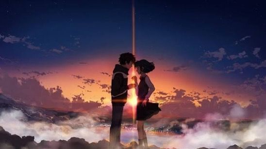 anime visuals tweet media