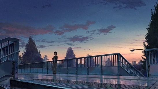 anime visuals tweet media