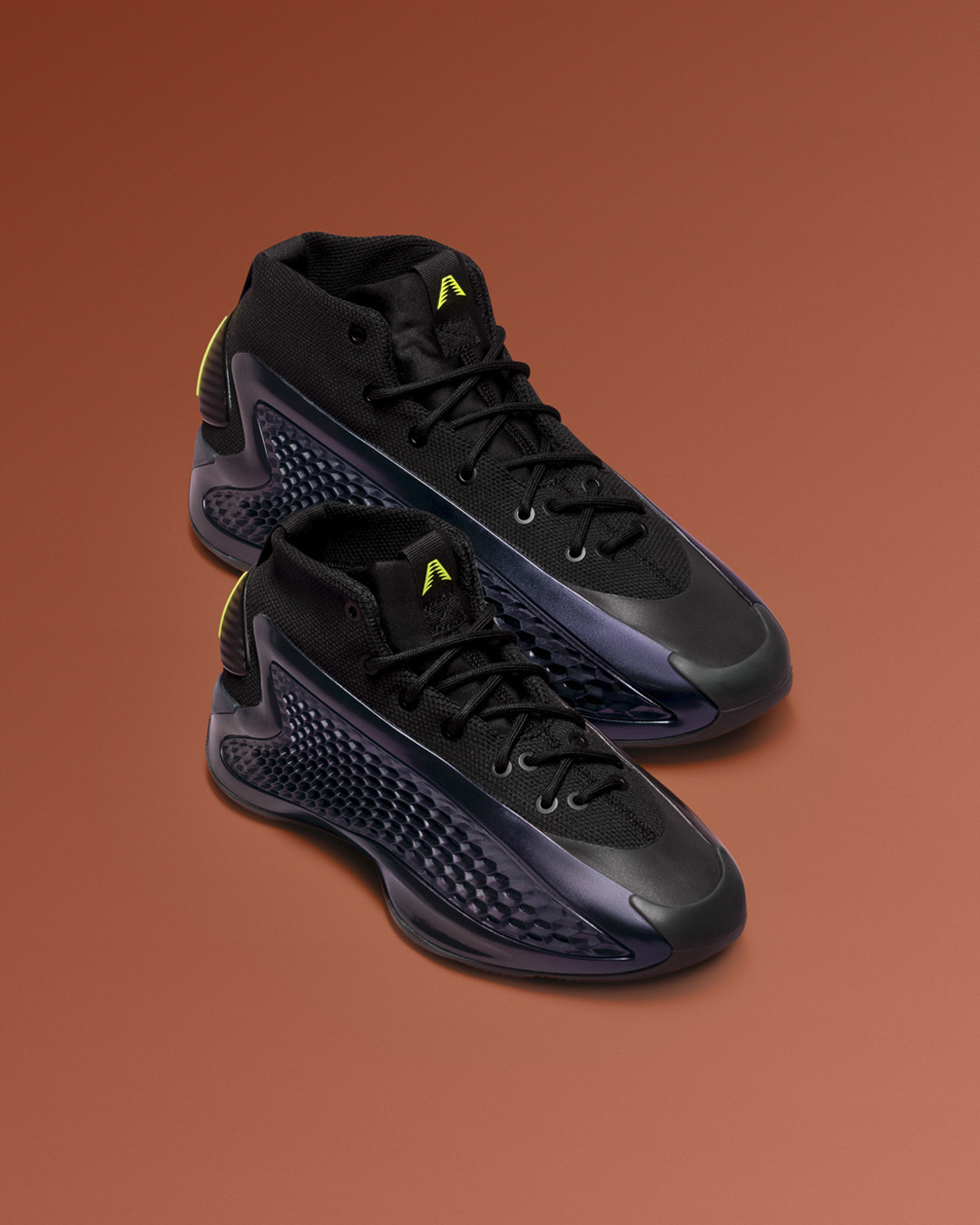 Adidas coming soon 2016 sales
