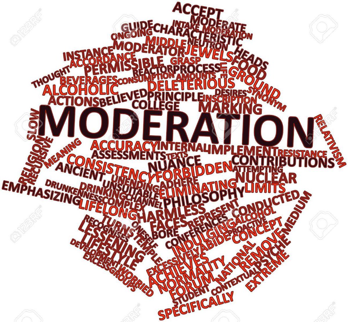 St Denis’ Primary (@st_denis_ps) on Twitter photo Our staff worked collaboratively with our LC colleagues today to moderate our RE lessons. Our aim is to ensure consistently high quality learning and teaching approaches for all of the learners in our care. ♥️💚 #Moderation #EquityforAll <a href="/McgeeverSharon/">Sharon McGeever</a> <a href="/EdISGlasgow/">EdIS Glasgow</a> Our staff worked collaboratively with our LC colleagues today to moderate our RE lessons. Our aim is to ensure consistently high quality learning and teaching approaches for all of the learners in our care. ♥️💚 #Moderation #EquityforAll <a href="/McgeeverSharon/">Sharon McGeever</a> <a href="/EdISGlasgow/">EdIS Glasgow</a>