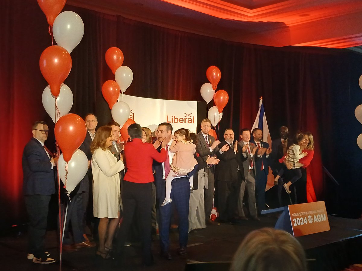 Brent Sampson🇨🇦 tweet media