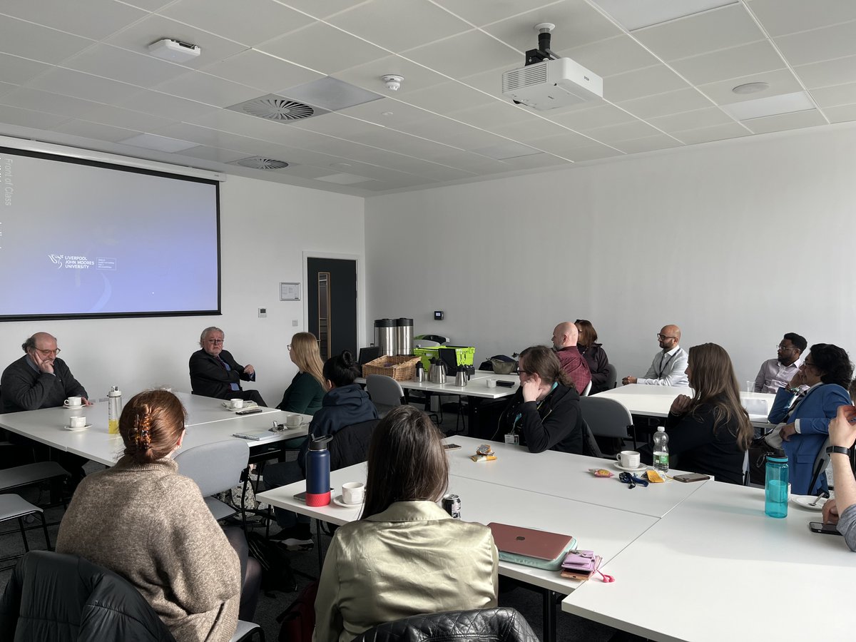 Professor Gaetano Pentassuglia tweet media