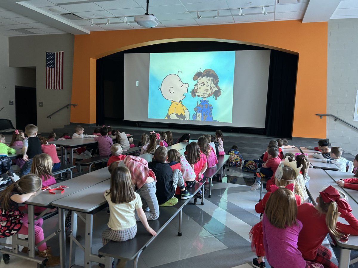 Tim St.Clair tweet media