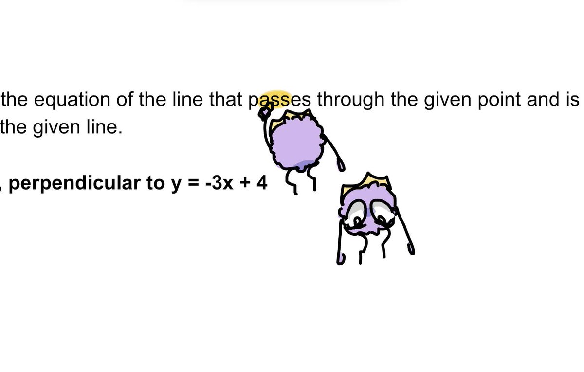 Luvrlunaa - Best photos on dibujosparaimprimir.net