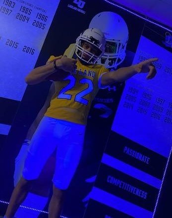 Dylan Carter tweet media