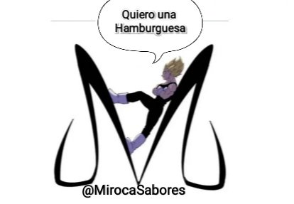 MirocaSabores's tweet photo. https://t.co/nIwZZSI5N9