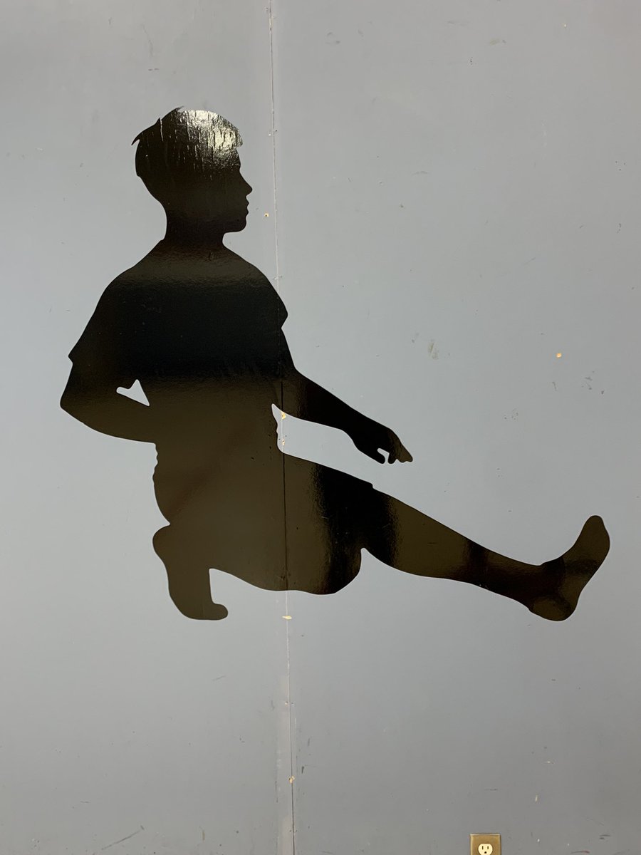 JCEM Kapvet tweet media