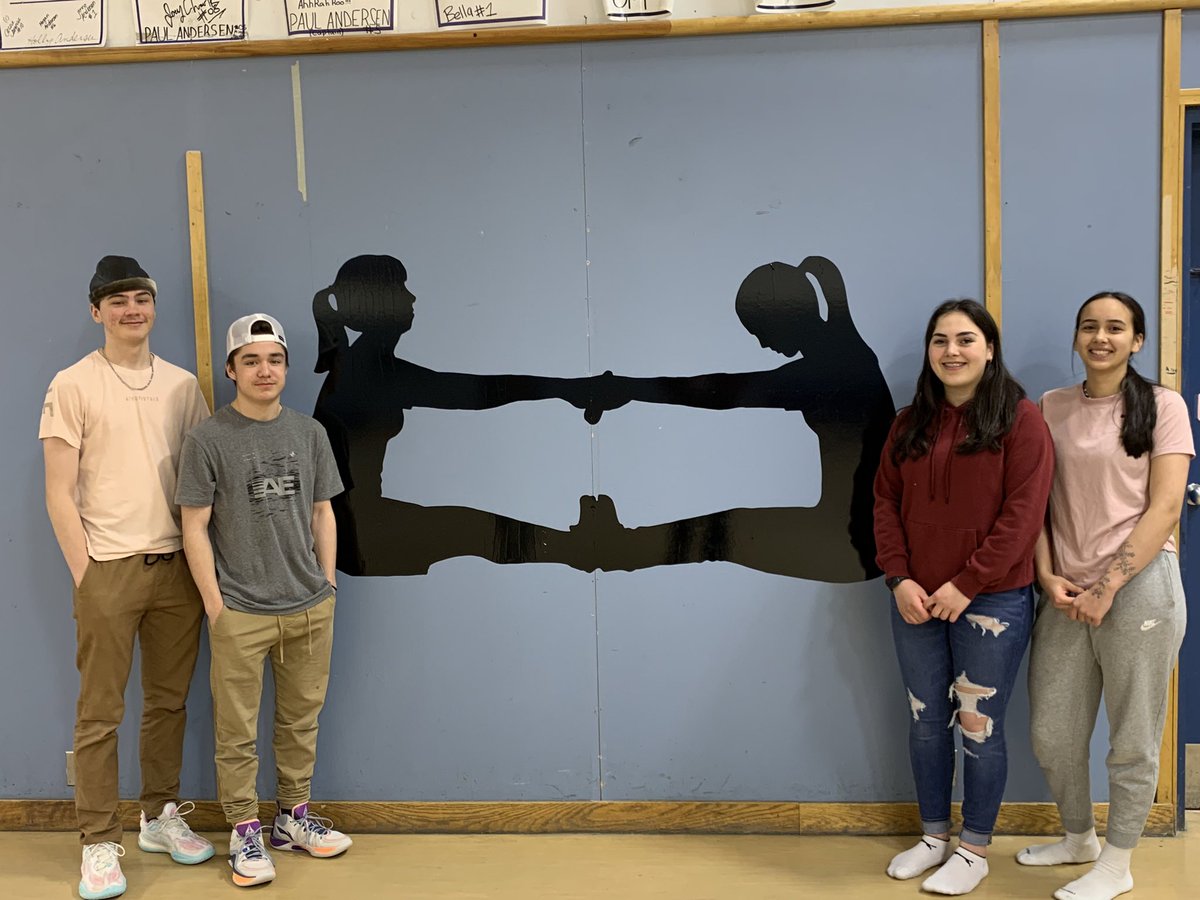 JCEM Kapvet tweet media