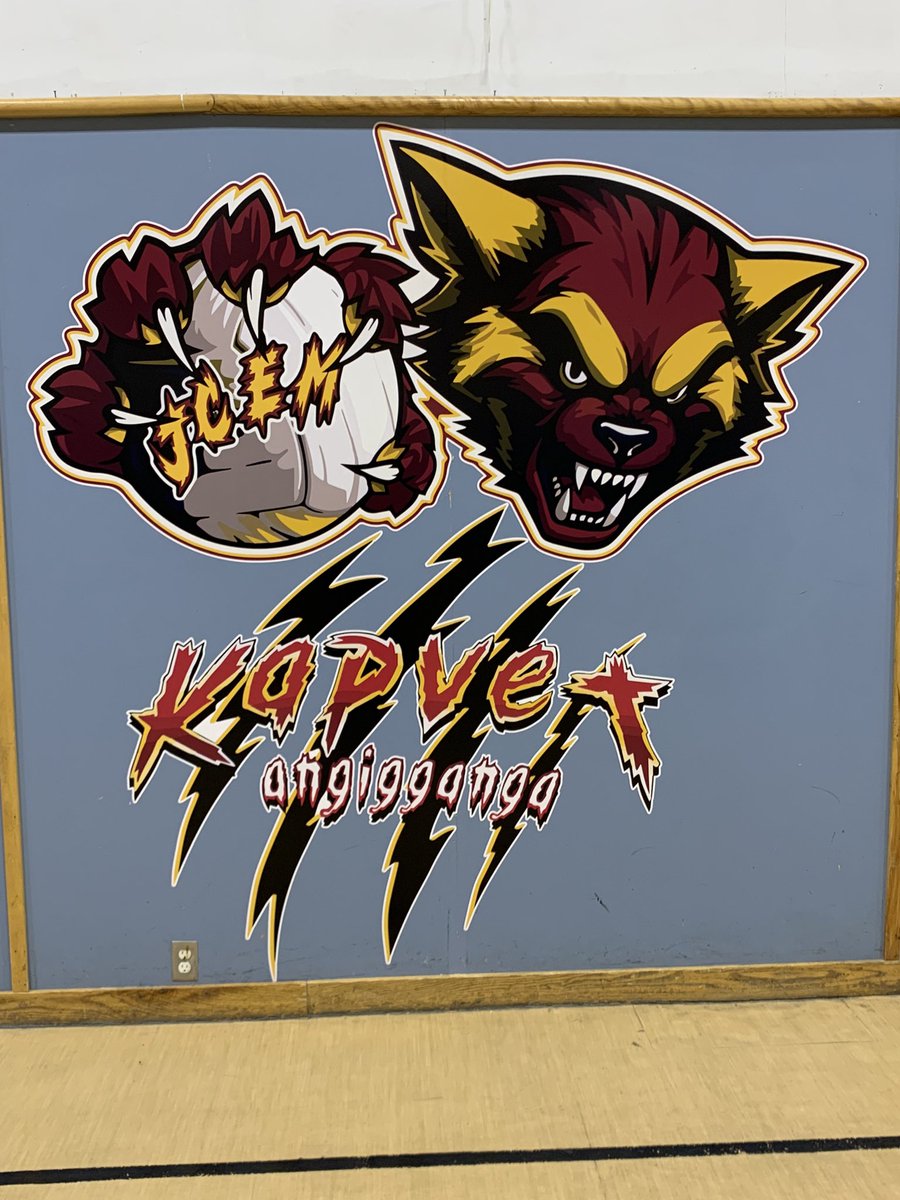 JCEM Kapvet tweet media