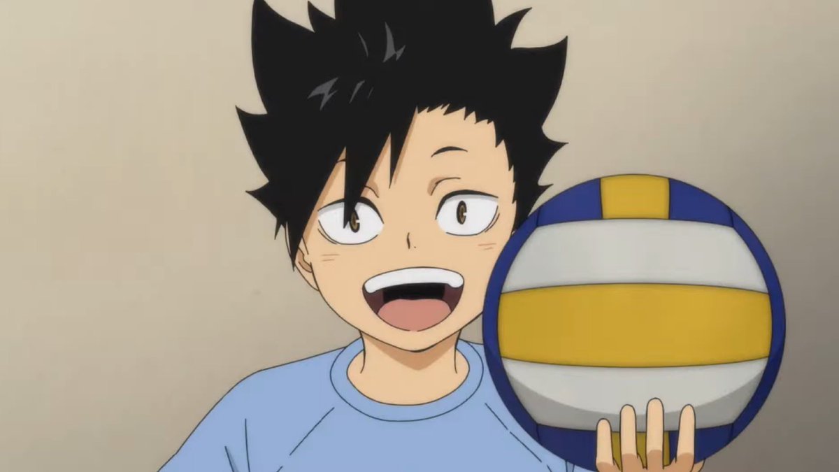 dailykrtsk's tweet photo. protect smol krtsk at all costs https://t.co/ElnHzTU6GQ