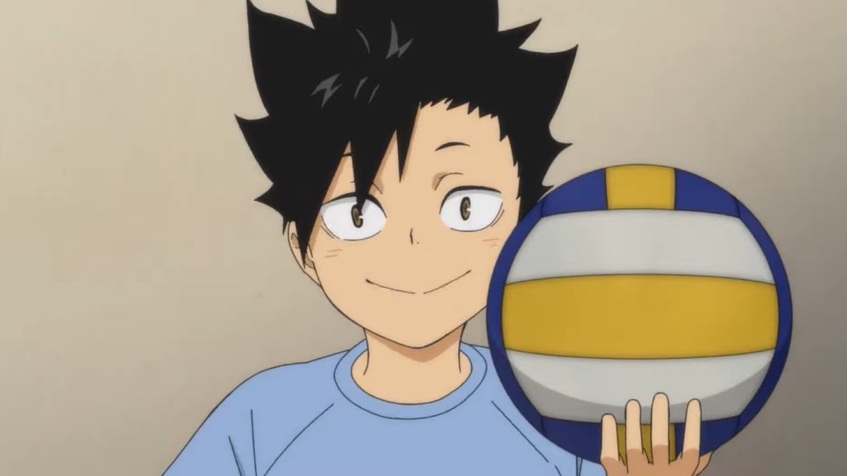 dailykrtsk's tweet photo. protect smol krtsk at all costs https://t.co/ElnHzTU6GQ
