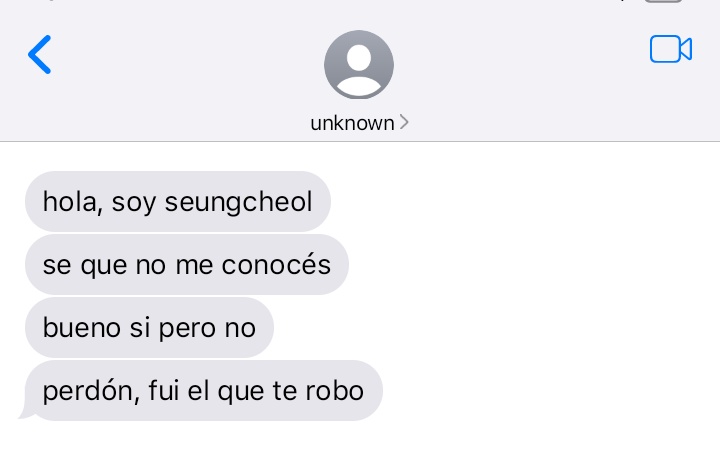 ୨♡୧ au's tweet media