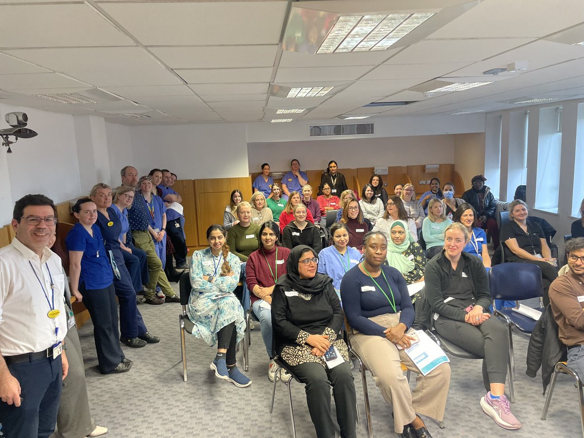 Bernadette Toolan tweet media