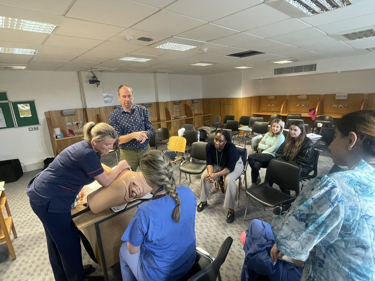 Bernadette Toolan tweet media