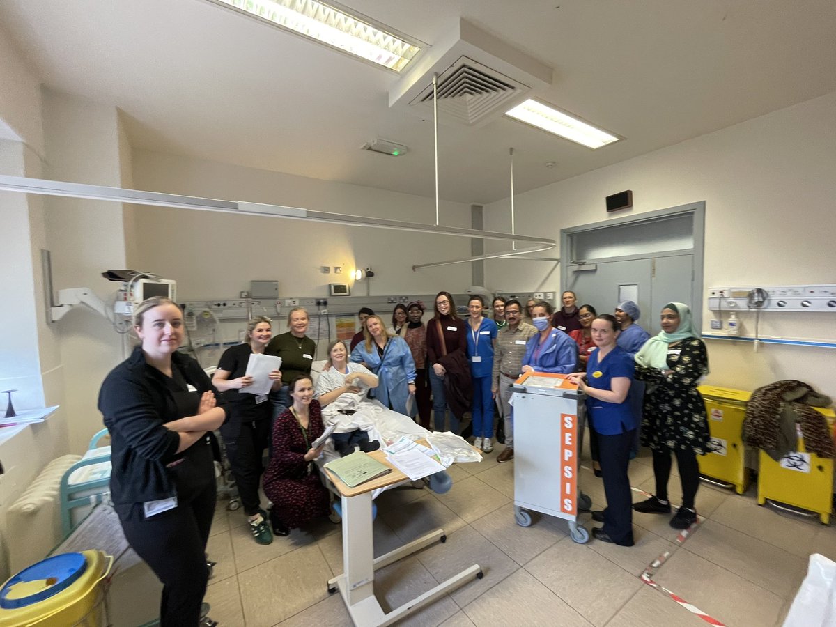 Bernadette Toolan tweet media