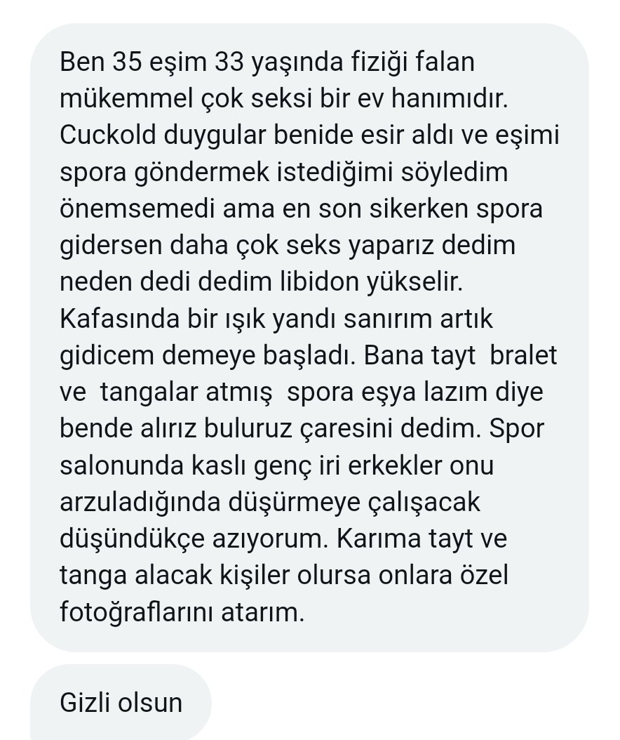 Ercan (@ercan78633385) on Twitter photo 