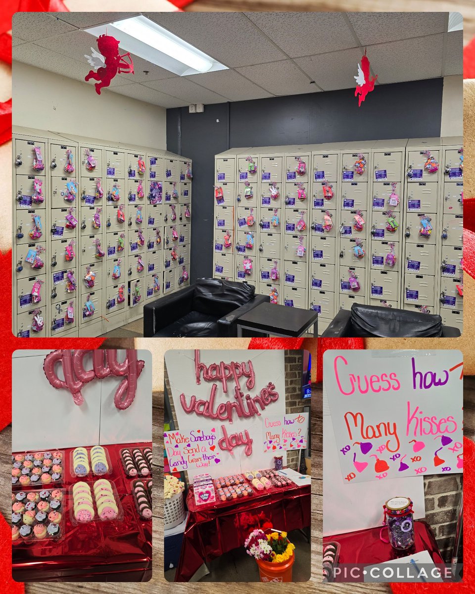 Marissa Sacro (@msacrothd) on Twitter photo Showing extra love💕to our team at #6533 and thanking them for everything that they do💕 <a href="/ventura1327/">Elisabeth Ventura</a> <a href="/BRHD6/">BR_HD</a> <a href="/cwhuerta/">Cwhuerta</a> <a href="/THDShawnJenkins/">Shawn Jenkins</a> <a href="/TristanG22/">Tristan Grady</a> <a href="/DeniseSt6533/">denise</a> Showing extra love💕to our team at #6533 and thanking them for everything that they do💕 <a href="/ventura1327/">Elisabeth Ventura</a> <a href="/BRHD6/">BR_HD</a> <a href="/cwhuerta/">Cwhuerta</a> <a href="/THDShawnJenkins/">Shawn Jenkins</a> <a href="/TristanG22/">Tristan Grady</a> <a href="/DeniseSt6533/">denise</a>