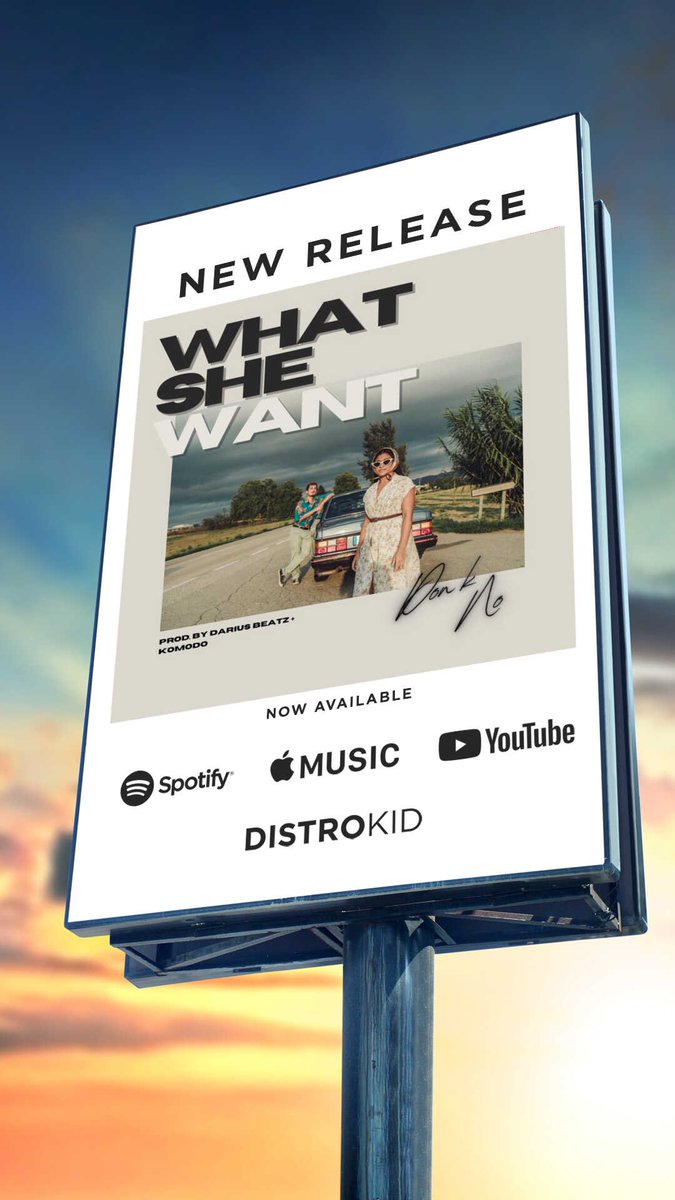 DariusBeatz's tweet photo. Link In Bio! https://t.co/xCLj3gGQ1w
