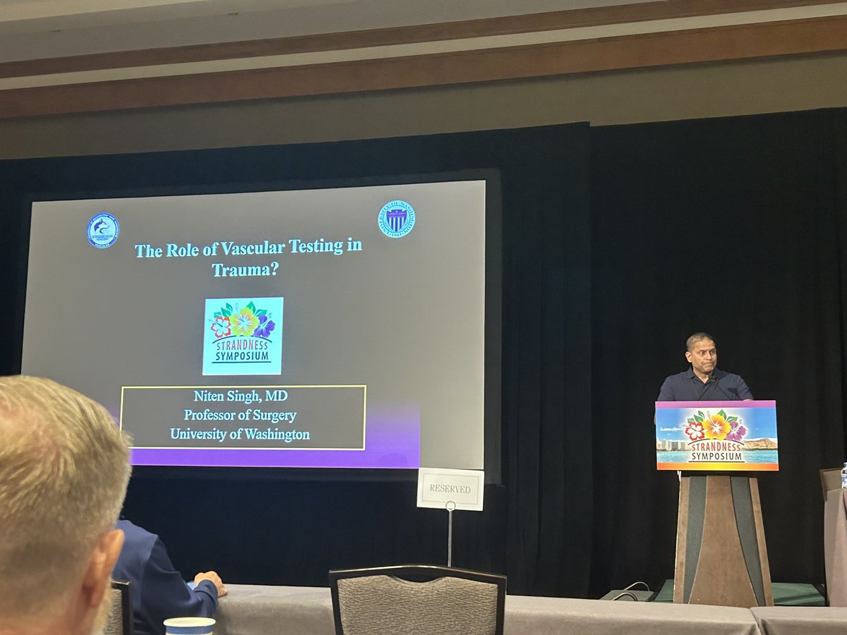 UW Vascular tweet media