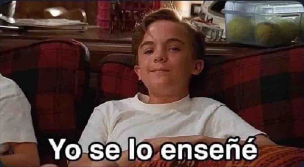 KhronosBeats's tweet photo. Cuando veo a mi amix amar, ser fiel y querer a una sola persona: https://t.co/yEf9s1mJfU