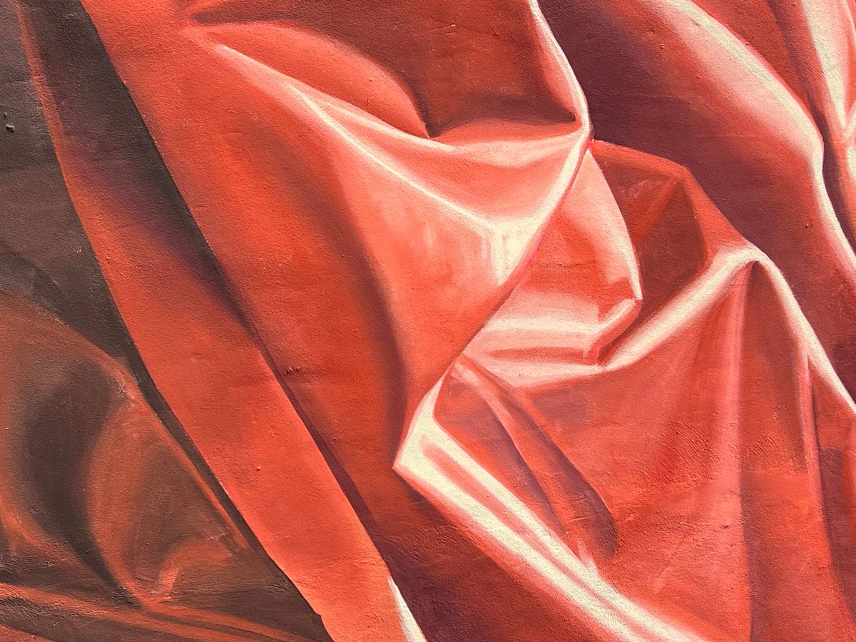 Falling in Love with Your Craft - Creative Connections: conta.cc/3SWOp6G