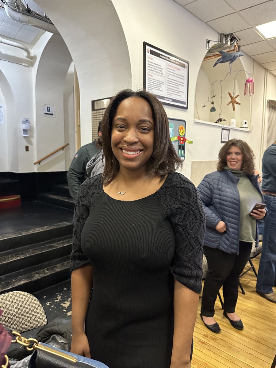 wpmathchat tweet media