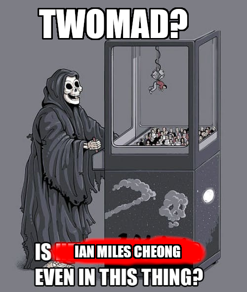 spaceashes tweet media