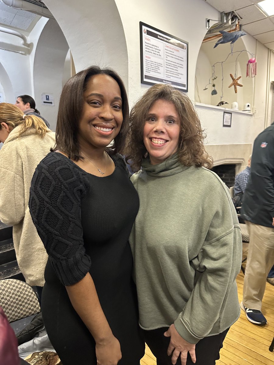 wpmathchat tweet media