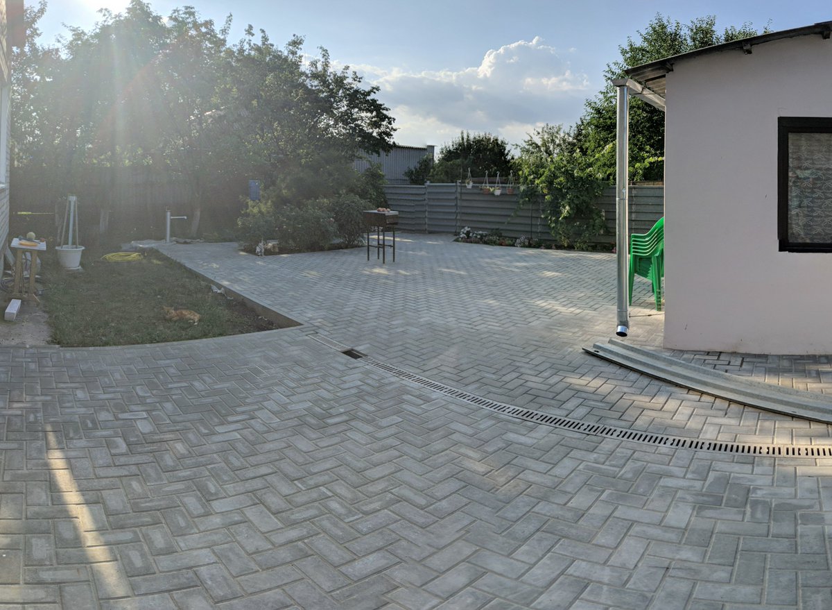 Степаныч tweet media