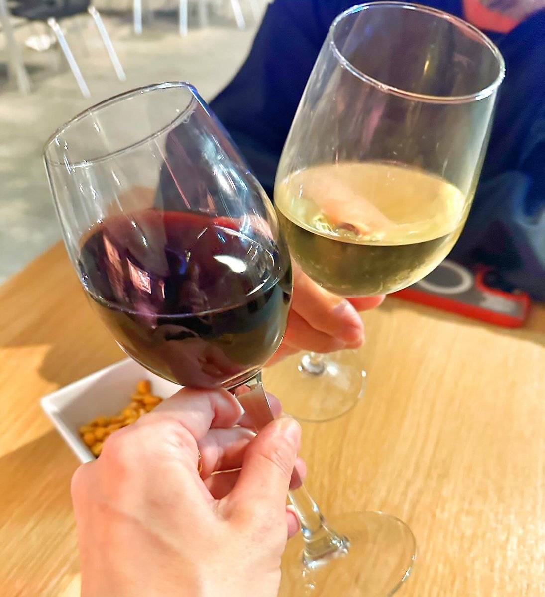 #santvalentí#salut#amor#love#valentineday#laplaceta_jsubirats #vi#tortosa#❤️no som de celebrar ningun sant i memys aquest , pero igualment cada dia amb tu es un ValentineDay❤️ T’estimo ninet del meu cor!!! 😘