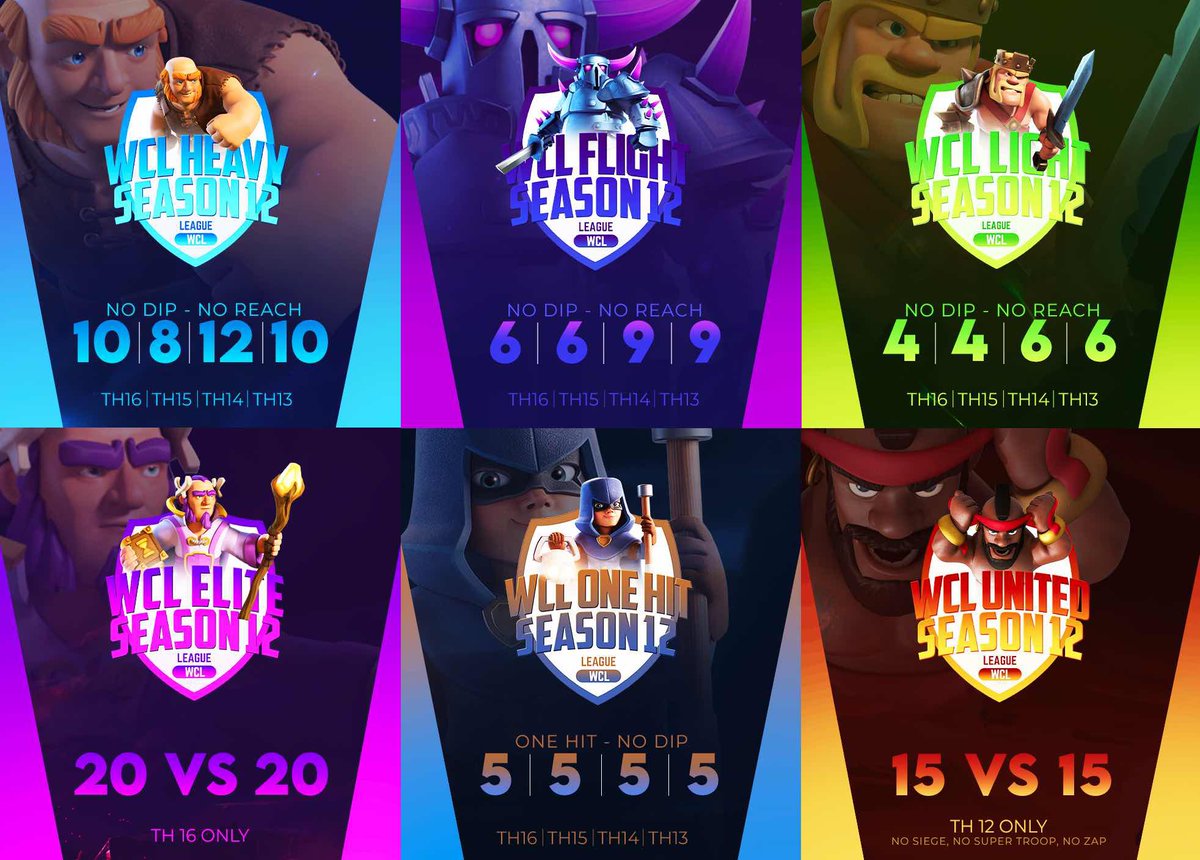 ALPHA Project (@alphaprojectc) on Twitter photo We are back after a long hiatus with some good news . We are proud to announce that we will be participating in <a href="/wcl_warriors/">WARRIORS CHAMPIONS LEAGUE</a> flight division. Watch this space for some more exciting updates🔥
#ALPHAs
#GuessWhosBack
#SlimShady We are back after a long hiatus with some good news . We are proud to announce that we will be participating in <a href="/wcl_warriors/">WARRIORS CHAMPIONS LEAGUE</a> flight division. Watch this space for some more exciting updates🔥
#ALPHAs
#GuessWhosBack
#SlimShady