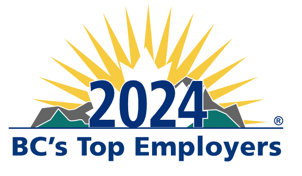 We are proud to be recognized as one of BC's Top Employers for 2024. Thank you to each and every one of our team members for making Oppy a wonderful place to work! Read more here: tinyurl.com/trfakydh 🏆 #BCsTopEmployers #TopEmployers2024 #OnlyatOppy #Oppyproud
