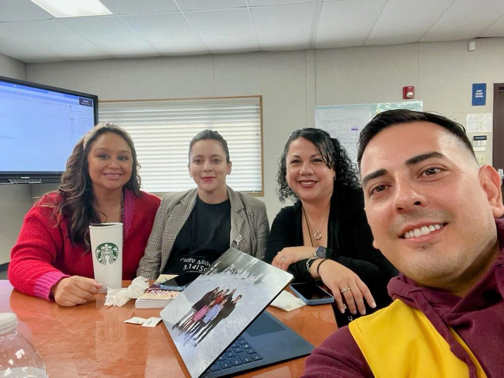 Susana Cardenas tweet media