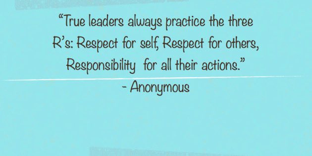 Mentoring Wednesday!!! “If you don't believe in yourself, why is anyone else going to believe in you.” You got this! We got this! #mentoring #leaders #believe #powerofyou #journey #respect #responsibility #practice #actions